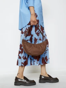 Сумки Marc O’Polo модель 30819600701629-397 Фото