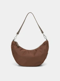 Сумки Marc O’Polo модель 30819600701629-397 Фото