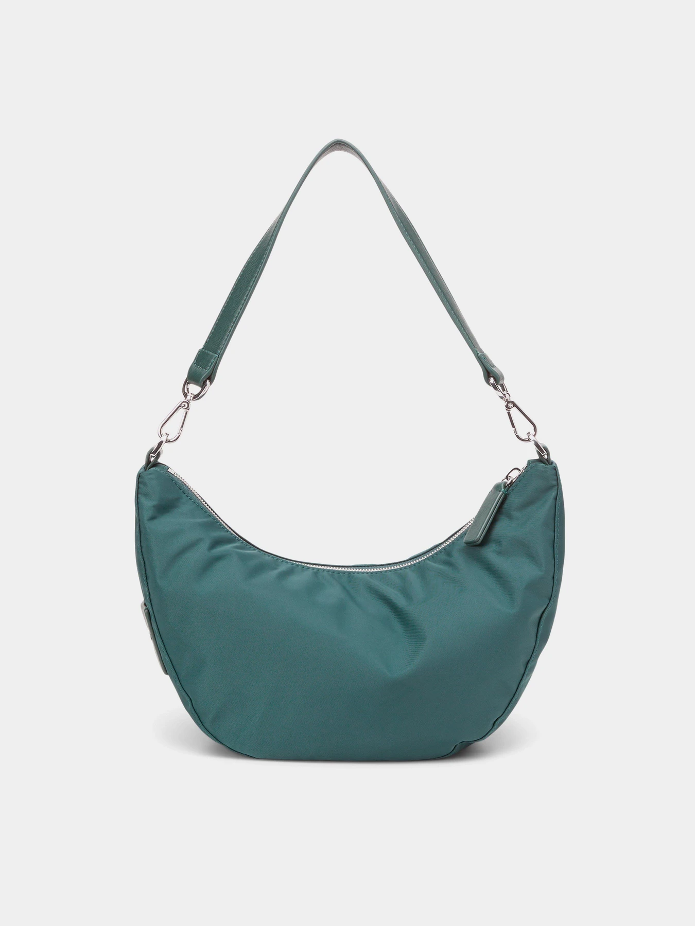 Сумки Marc O’Polo модель 30819600701629-402 Фото