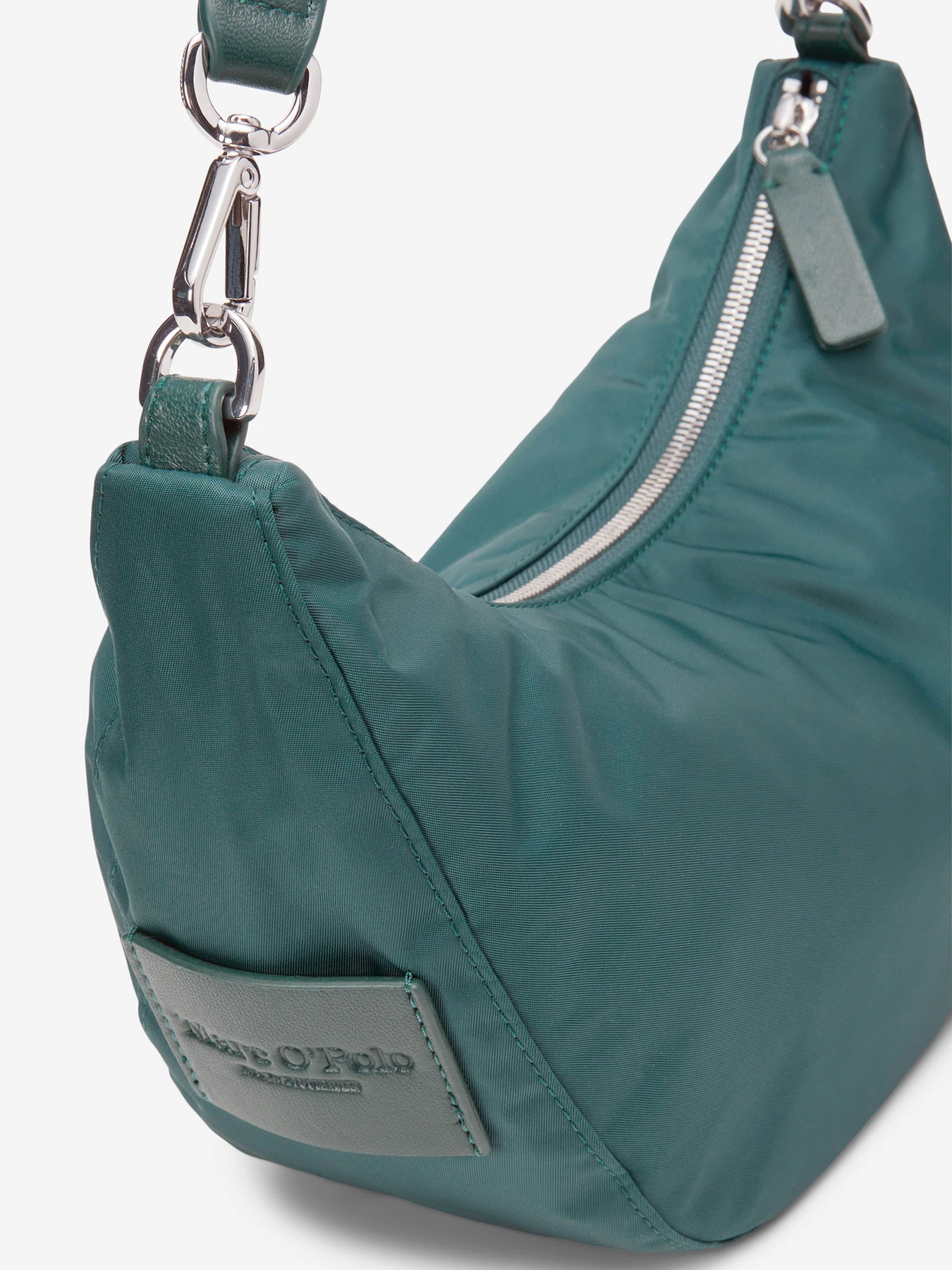 Сумки Marc O’Polo модель 30819600701629-402 Фото