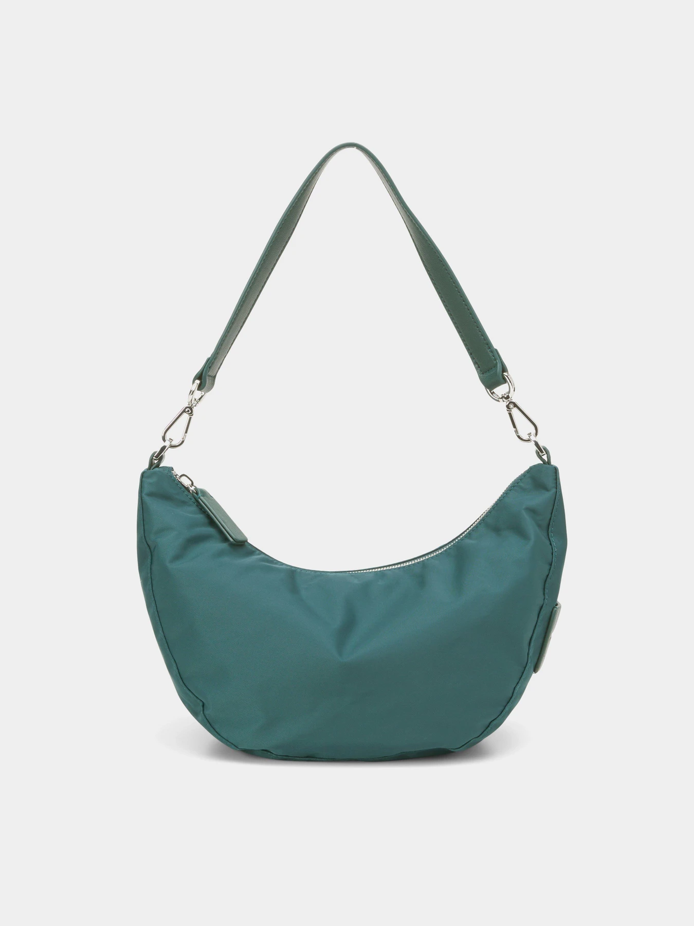 Сумки Marc O’Polo модель 30819600701629-402 Фото