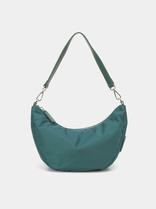 Сумки Marc O’Polo модель 30819600701629-402 Фото