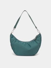 Сумки Marc O’Polo модель 30819600701629-402 Фото