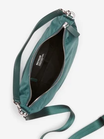 Сумки Marc O’Polo модель 30819600701629-402 Фото