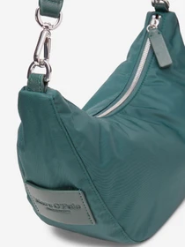 Сумки Marc O’Polo модель 30819600701629-402 Фото