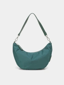 Сумки Marc O’Polo модель 30819600701629-402 Фото