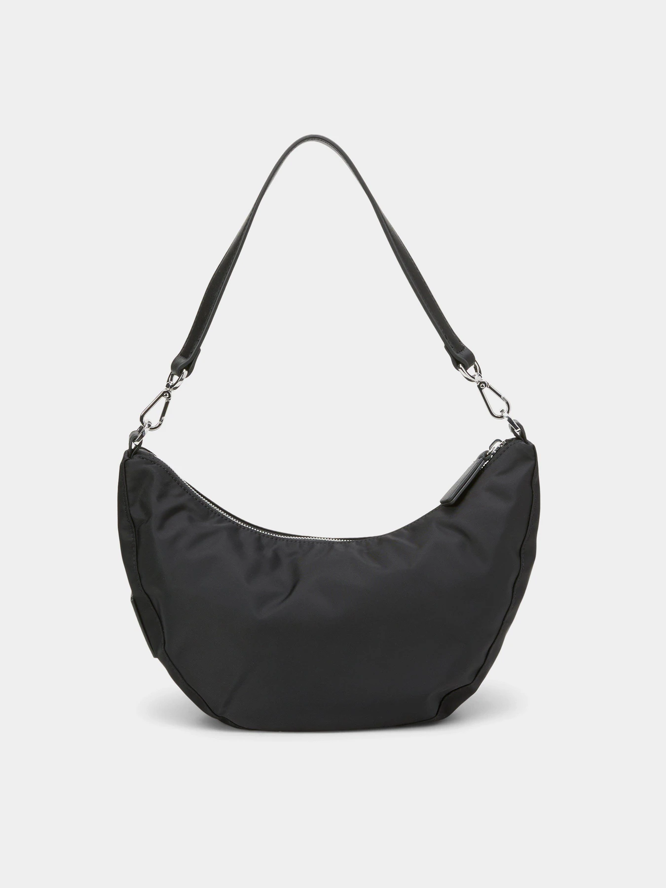 Сумки Marc O’Polo модель 30819600701629-990 Фото