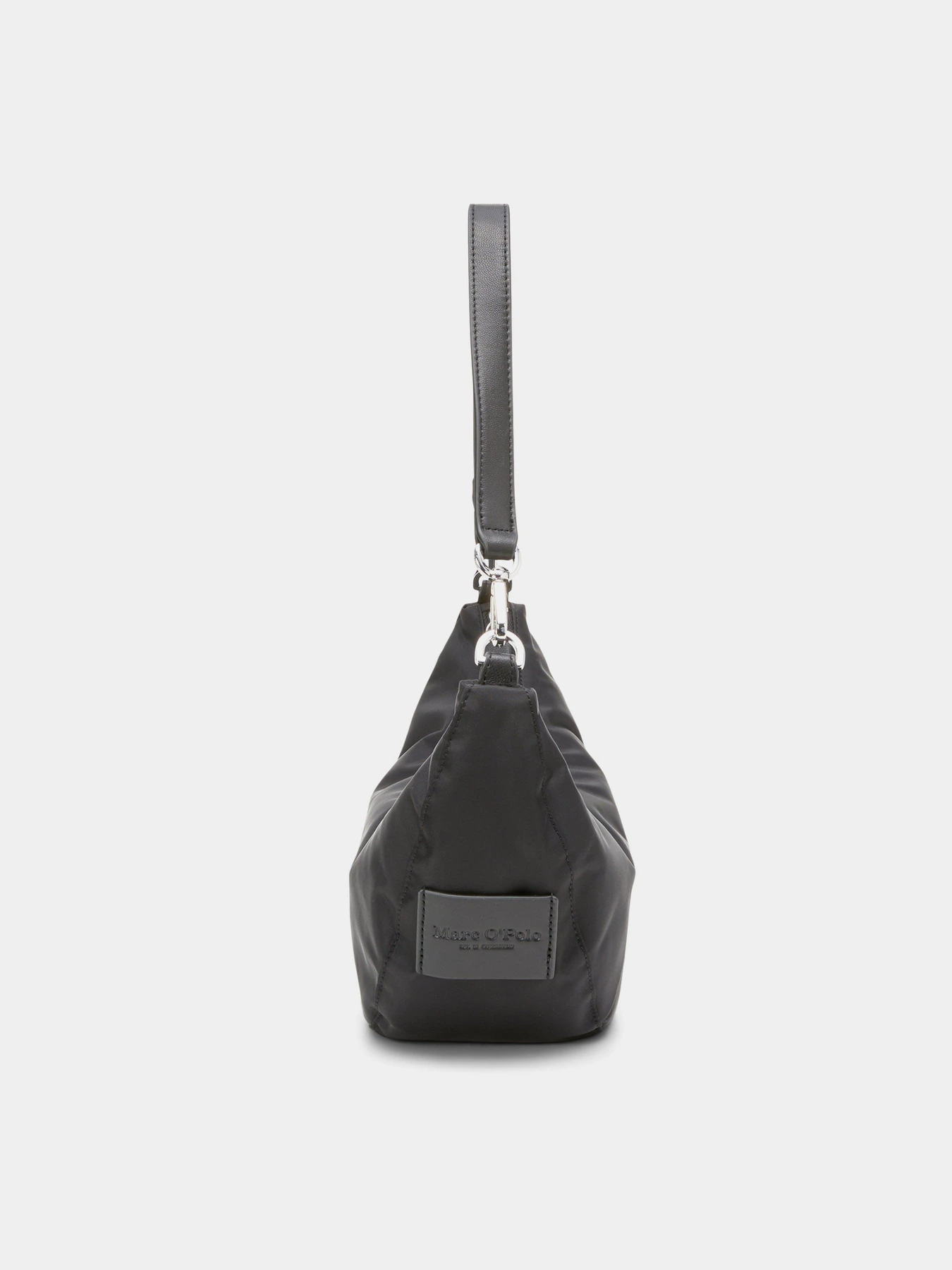 Сумки Marc O’Polo модель 30819600701629-990 Фото