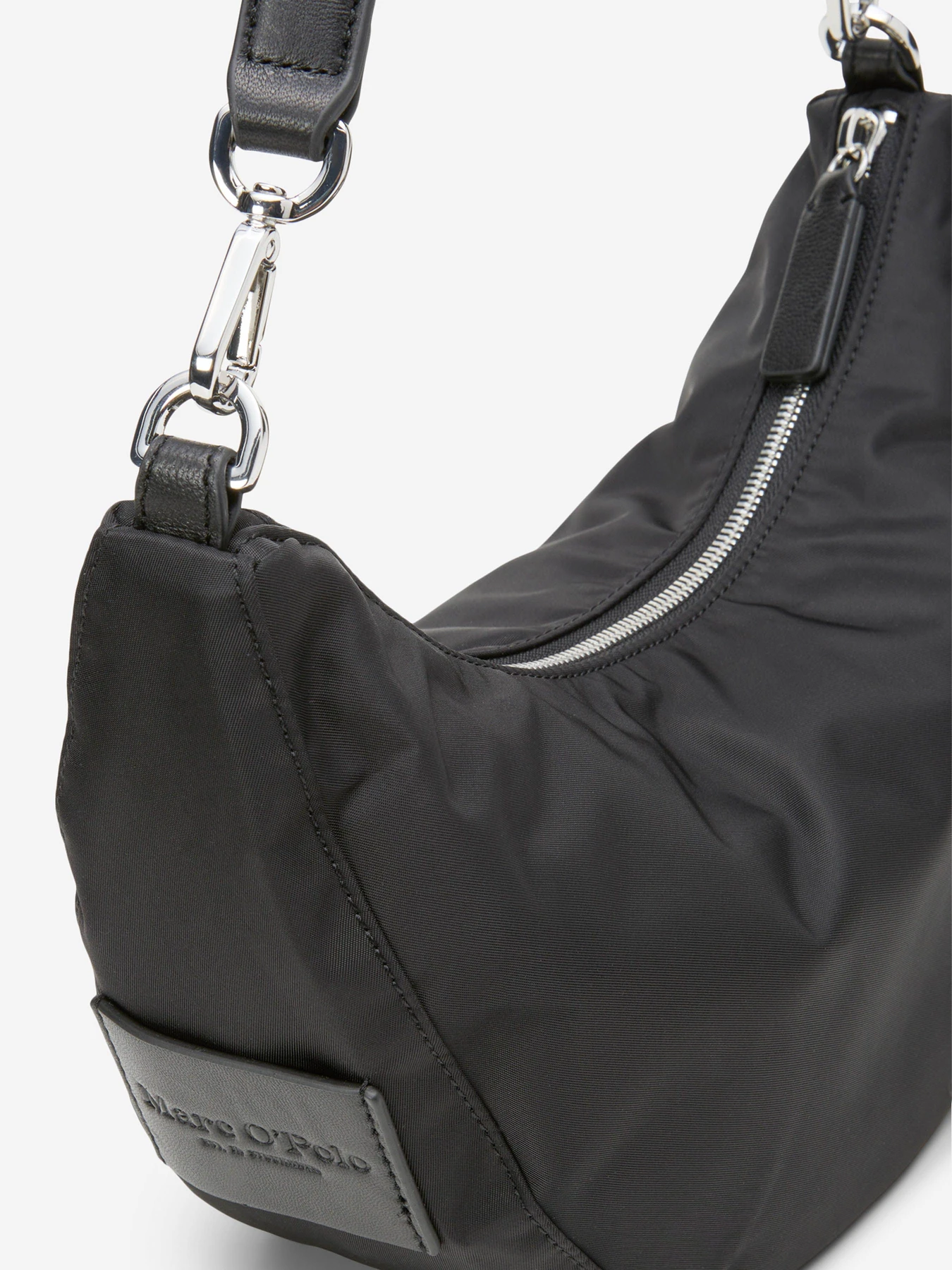 Сумки Marc O’Polo модель 30819600701629-990 Фото