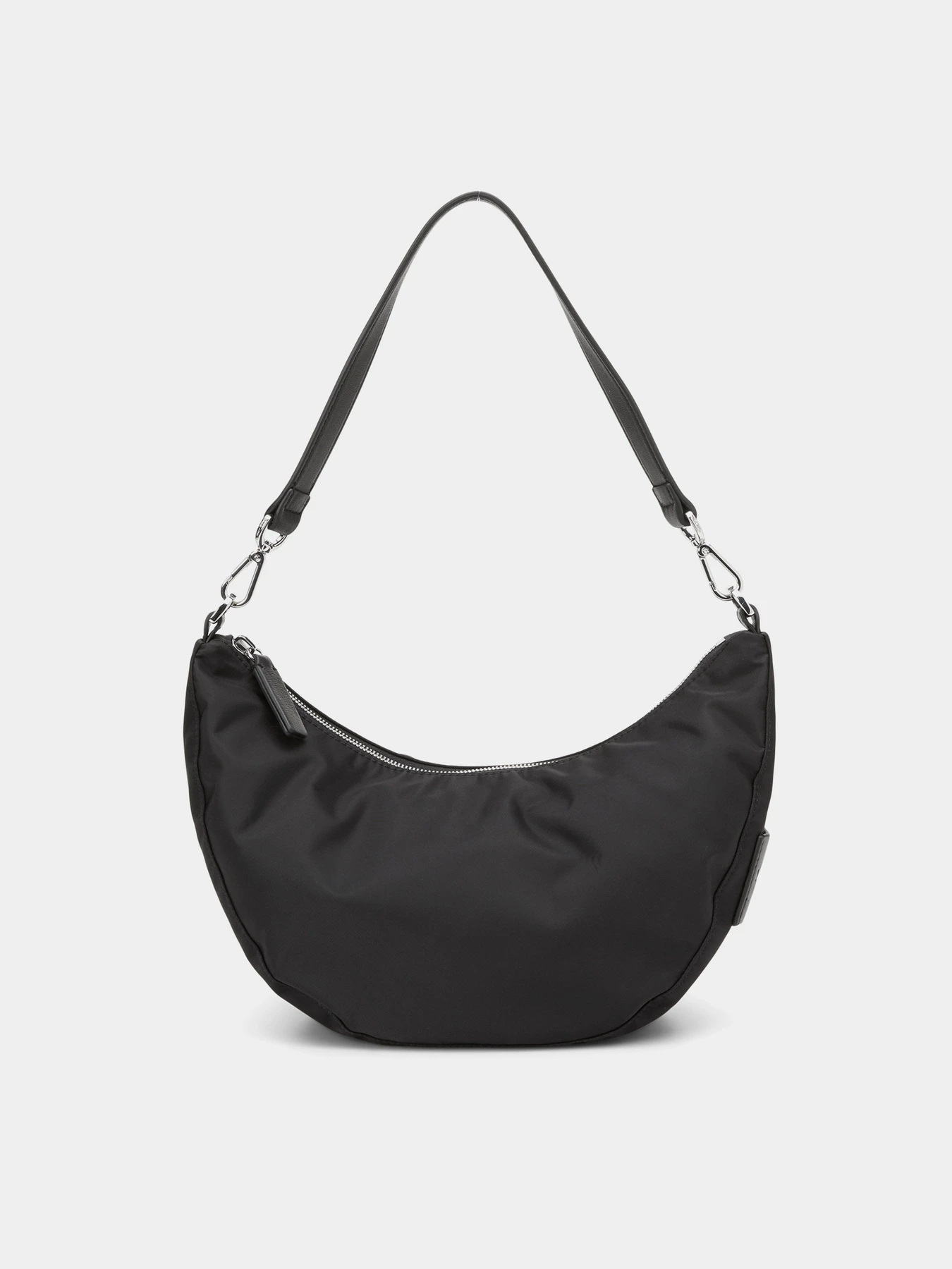 Сумки Marc O’Polo модель 30819600701629-990 Фото