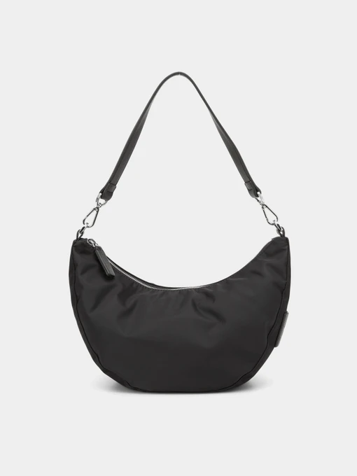 Сумки Marc O’Polo модель 30819600701629-990 Фото