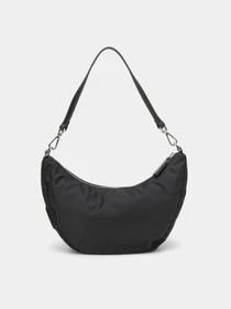 Сумки Marc O’Polo модель 30819600701629-990 Фото