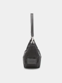 Сумки Marc O’Polo модель 30819600701629-990 Фото