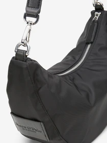 Сумки Marc O’Polo модель 30819600701629-990 Фото