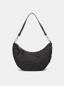 Сумки Marc O’Polo модель 30819600701629-990 Фото