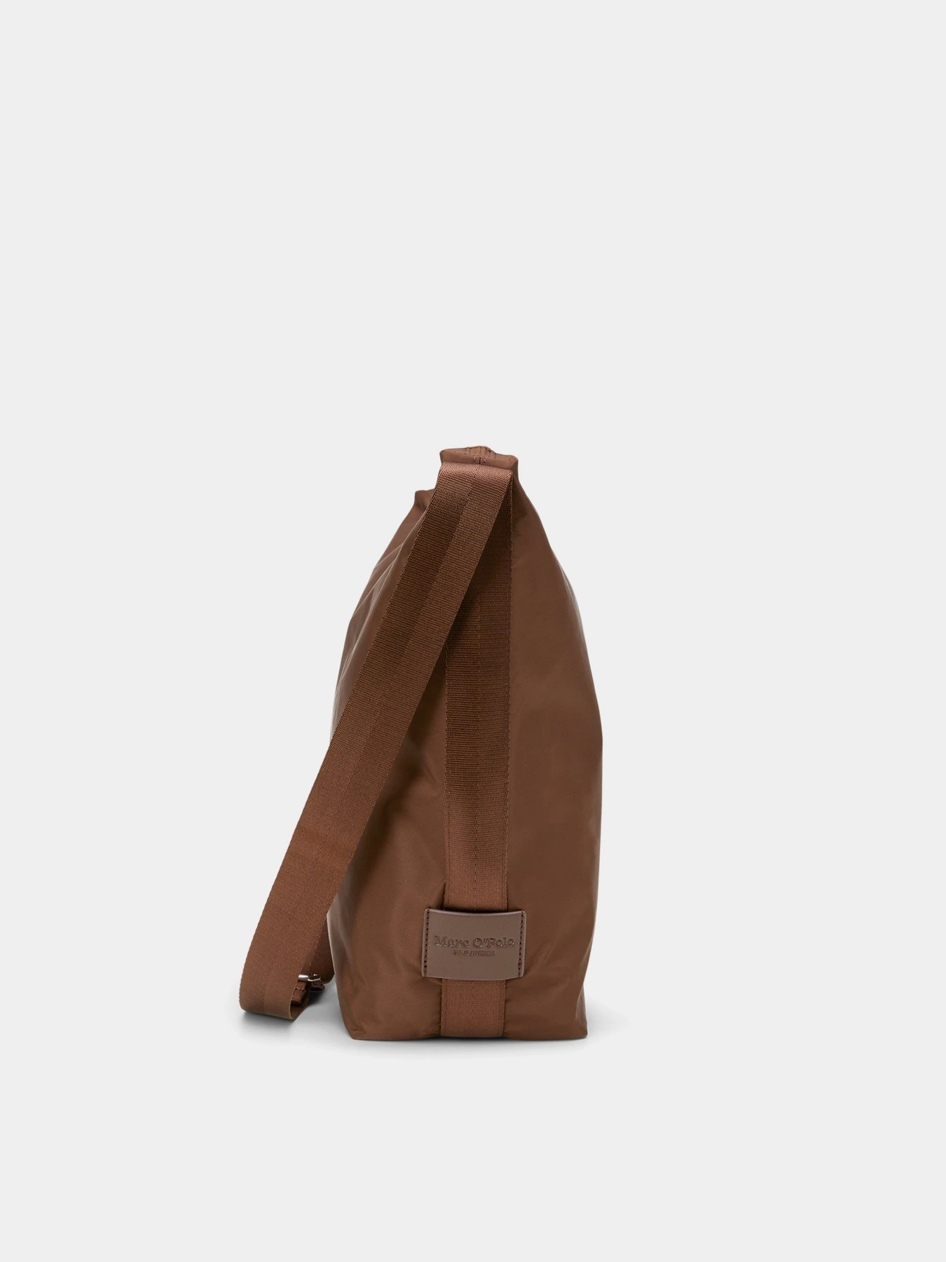 Сумки Marc O’Polo модель 30819601101629-397 Сумки Marc O’Polo модель 30819601101629-397 Фото