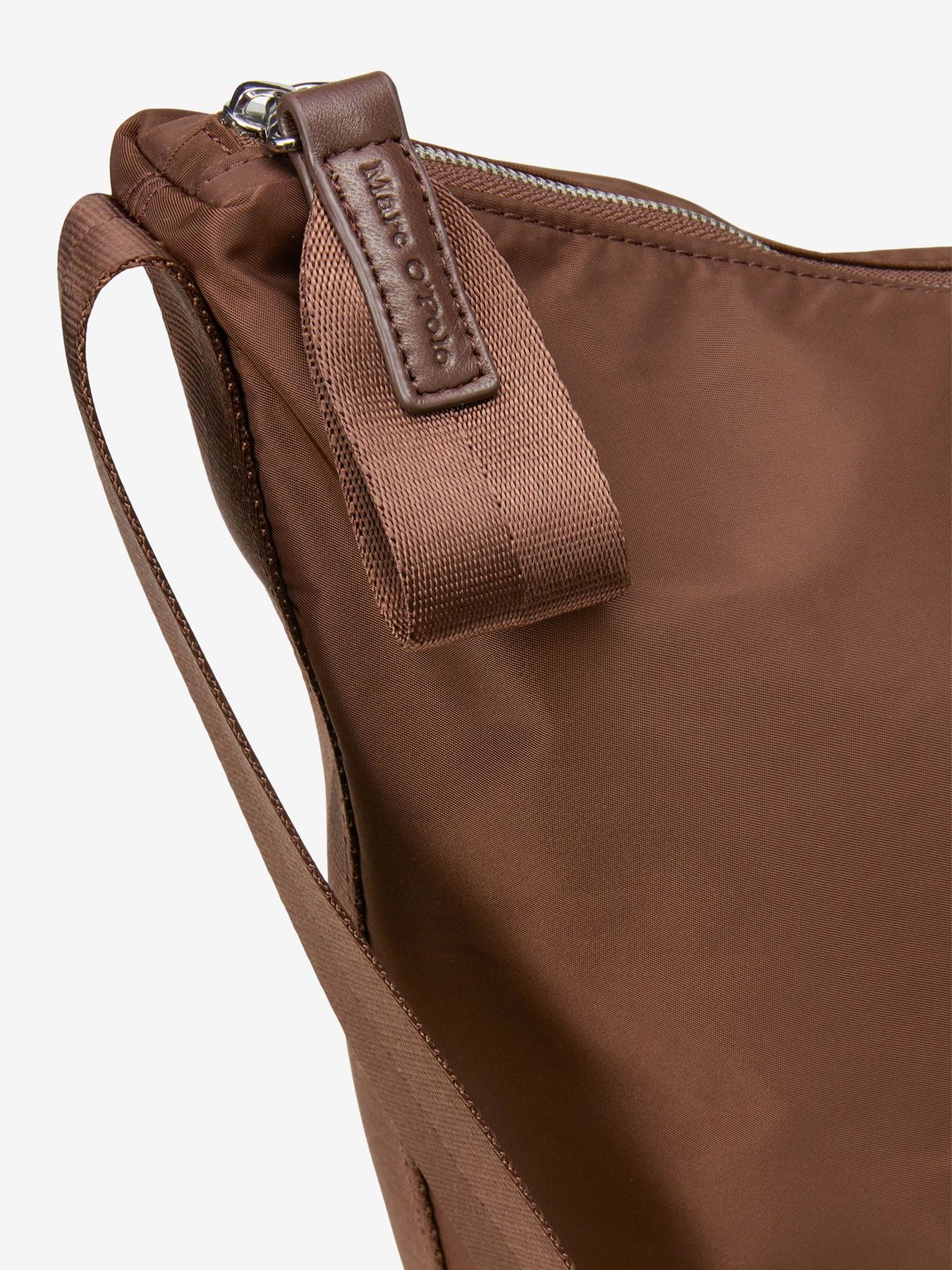 Сумки Marc O’Polo модель 30819601101629-397 Сумки Marc O’Polo модель 30819601101629-397 Фото
