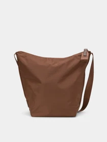 Сумки Marc O’Polo модель 30819601101629-397 Фото