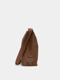 Сумки Marc O’Polo модель 30819601101629-397 Фото