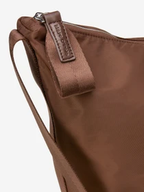 Сумки Marc O’Polo модель 30819601101629-397 Фото