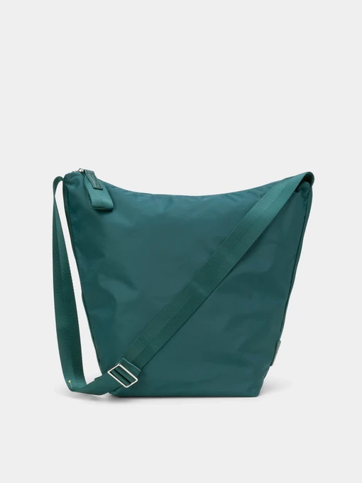 Сумки Marc O’Polo модель 30819601101629-402 Фото
