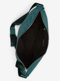 Сумки Marc O’Polo модель 30819601101629-402 Фото