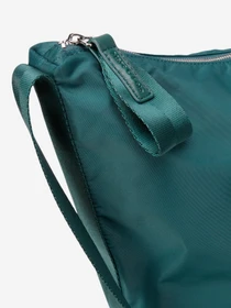 Сумки Marc O’Polo модель 30819601101629-402 Фото