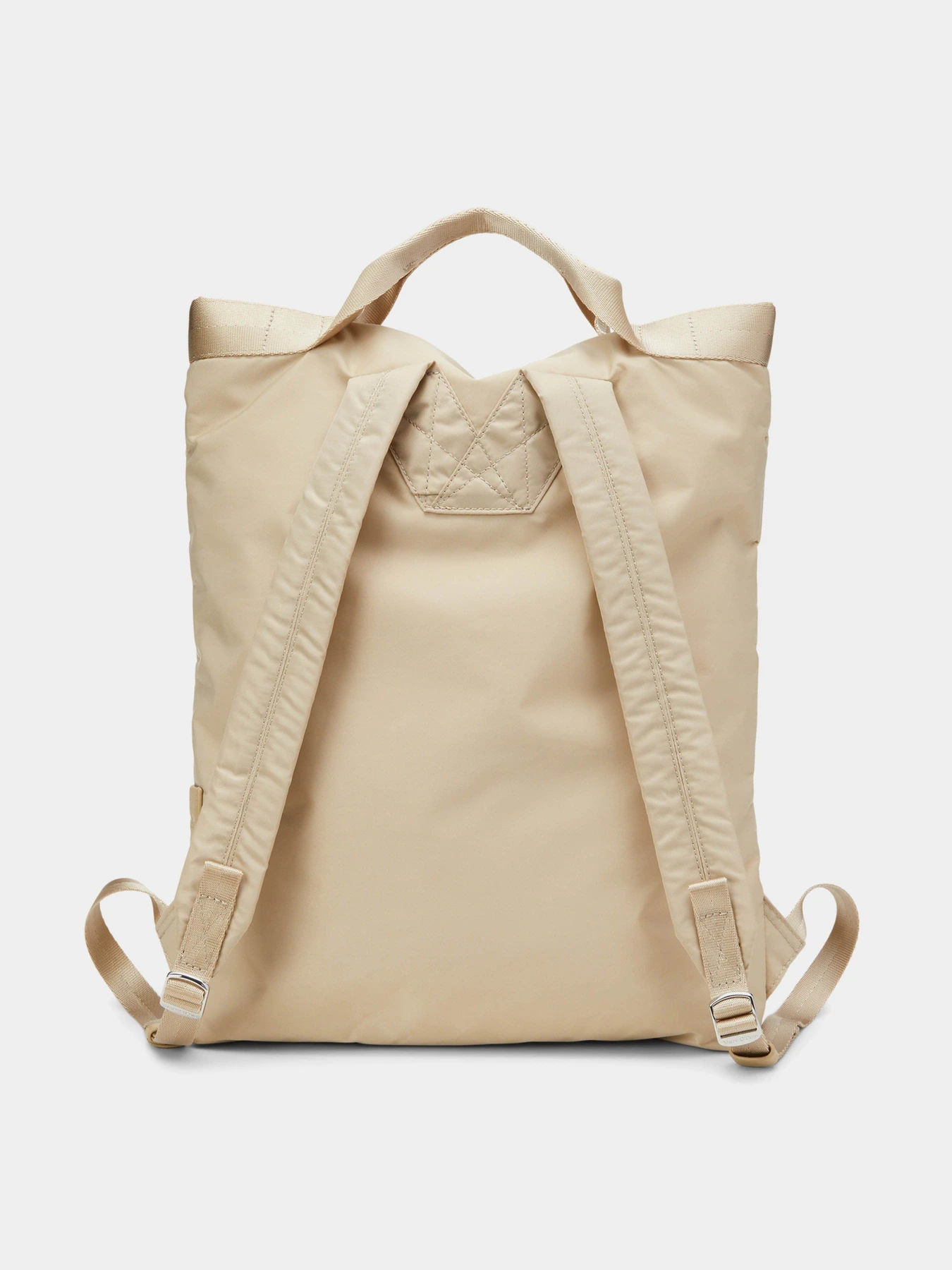 Рюкзаки Marc O’Polo модель 30819603301629-151 Рюкзаки Marc O’Polo модель 30819603301629-151 Фото
