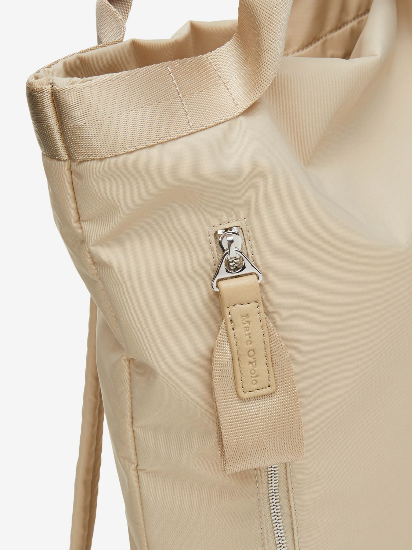 Рюкзаки Marc O’Polo модель 30819603301629-151 Рюкзаки Marc O’Polo модель 30819603301629-151 Фото