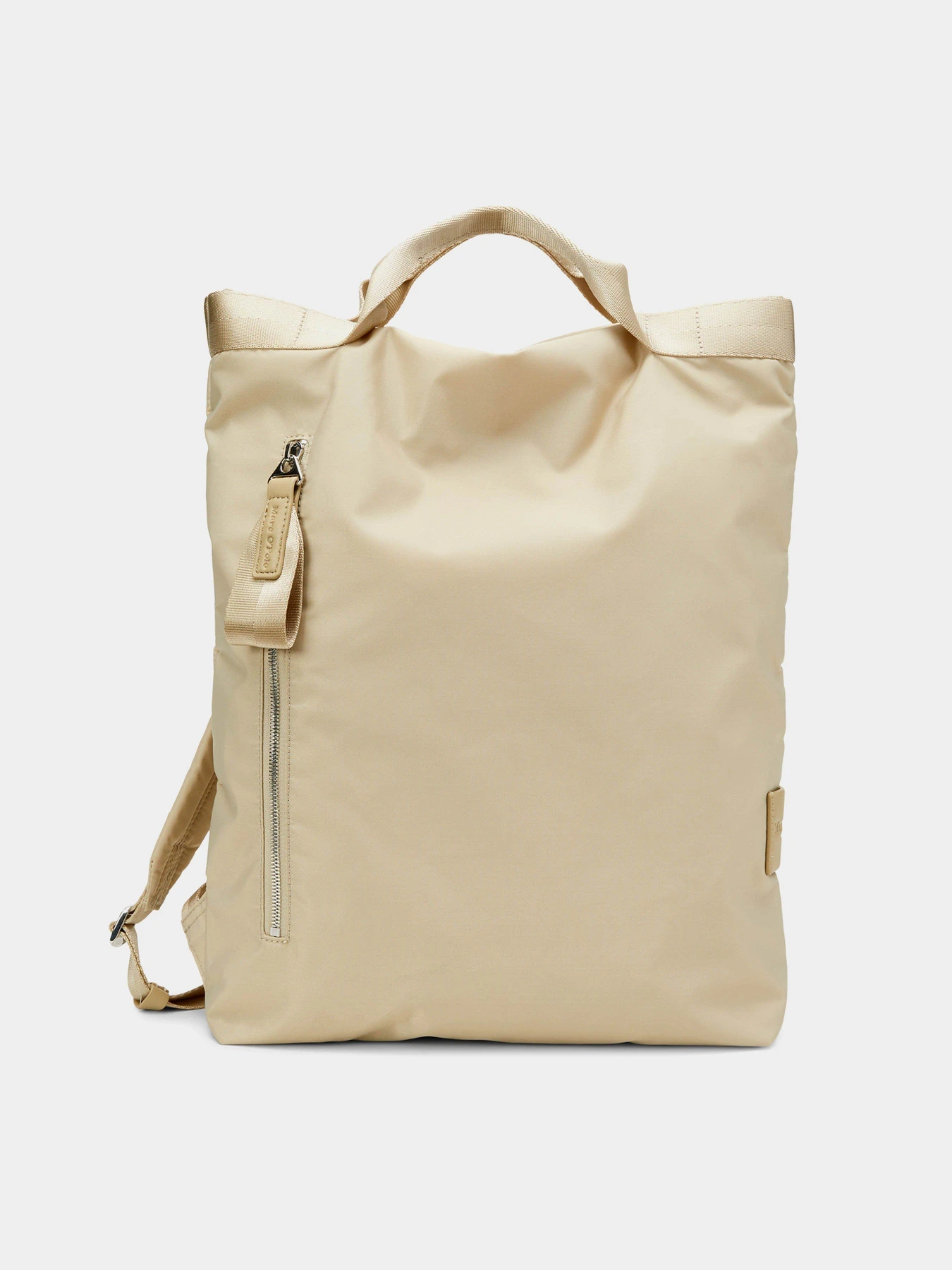 Рюкзаки Marc O’Polo модель 30819603301629-151 Рюкзаки Marc O’Polo модель 30819603301629-151 Фото