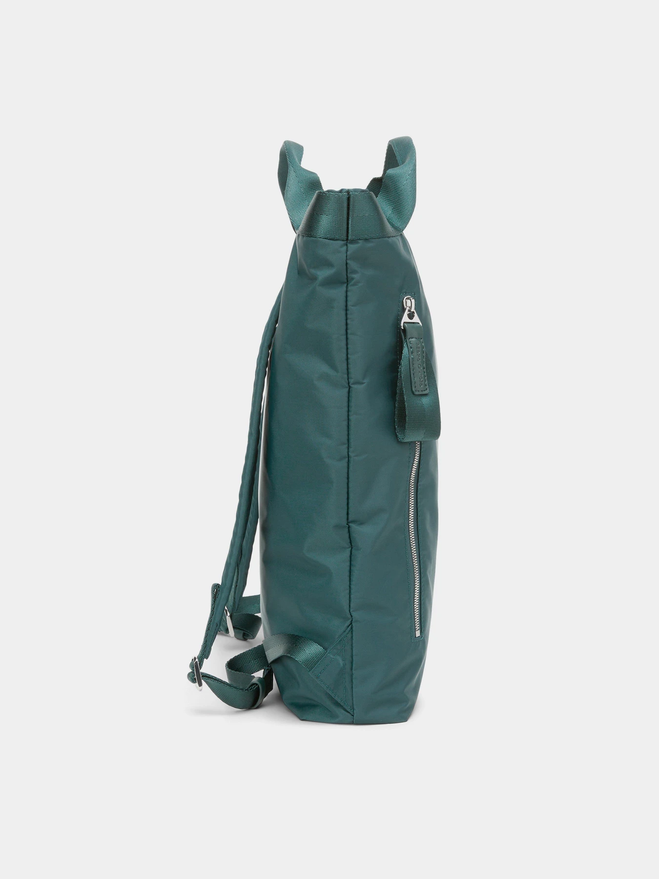 Рюкзаки Marc O’Polo модель 30819603301629-402 Фото