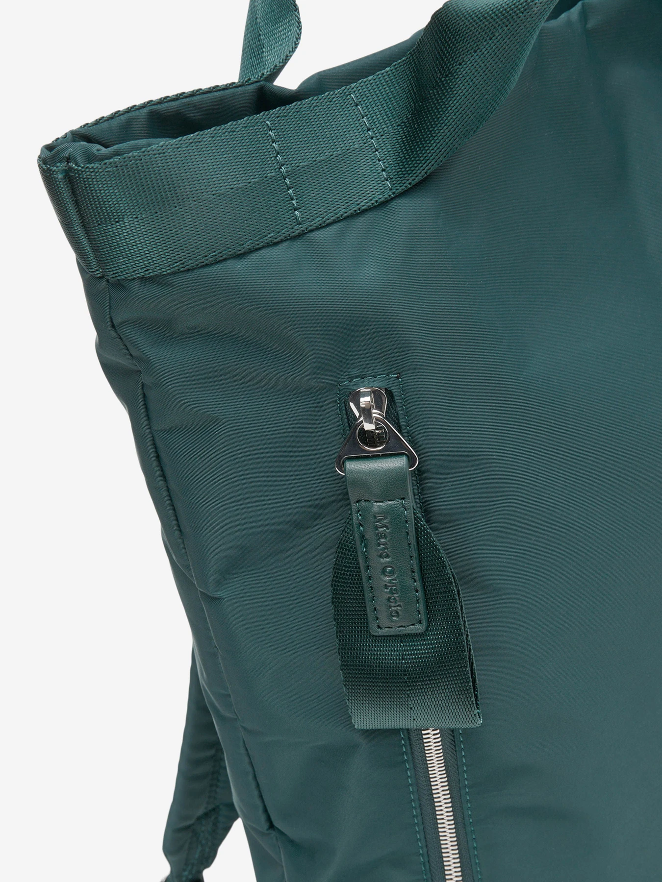 Рюкзаки Marc O’Polo модель 30819603301629-402 Фото