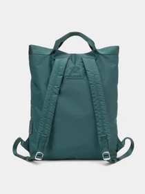 Рюкзаки Marc O’Polo модель 30819603301629-402 Фото