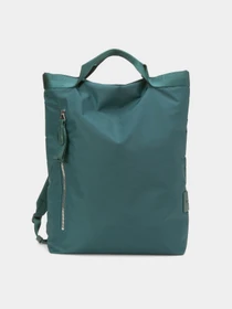 Рюкзаки Marc O’Polo модель 30819603301629-402 Фото