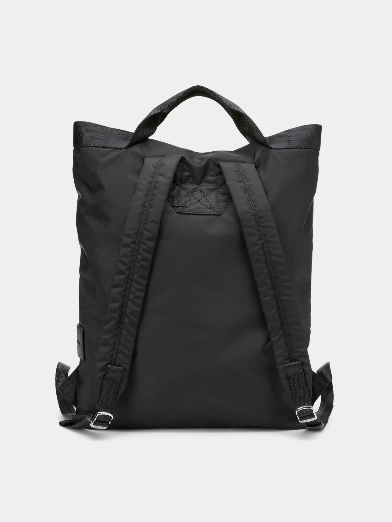 Рюкзаки Marc O’Polo модель 30819603301629-990 Фото