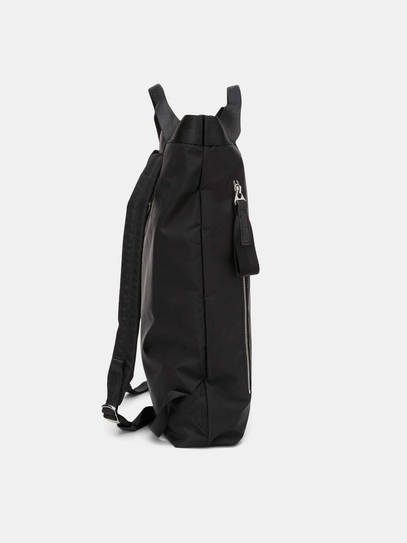Рюкзаки Marc O’Polo модель 30819603301629-990 Фото