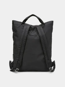 Рюкзаки Marc O’Polo модель 30819603301629-990 Фото