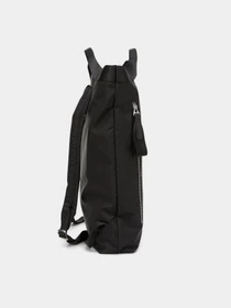 Рюкзаки Marc O’Polo модель 30819603301629-990 Фото