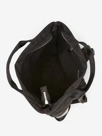 Рюкзаки Marc O’Polo модель 30819603301629-990 Фото