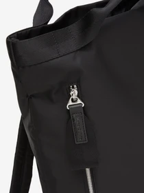 Рюкзаки Marc O’Polo модель 30819603301629-990 Фото