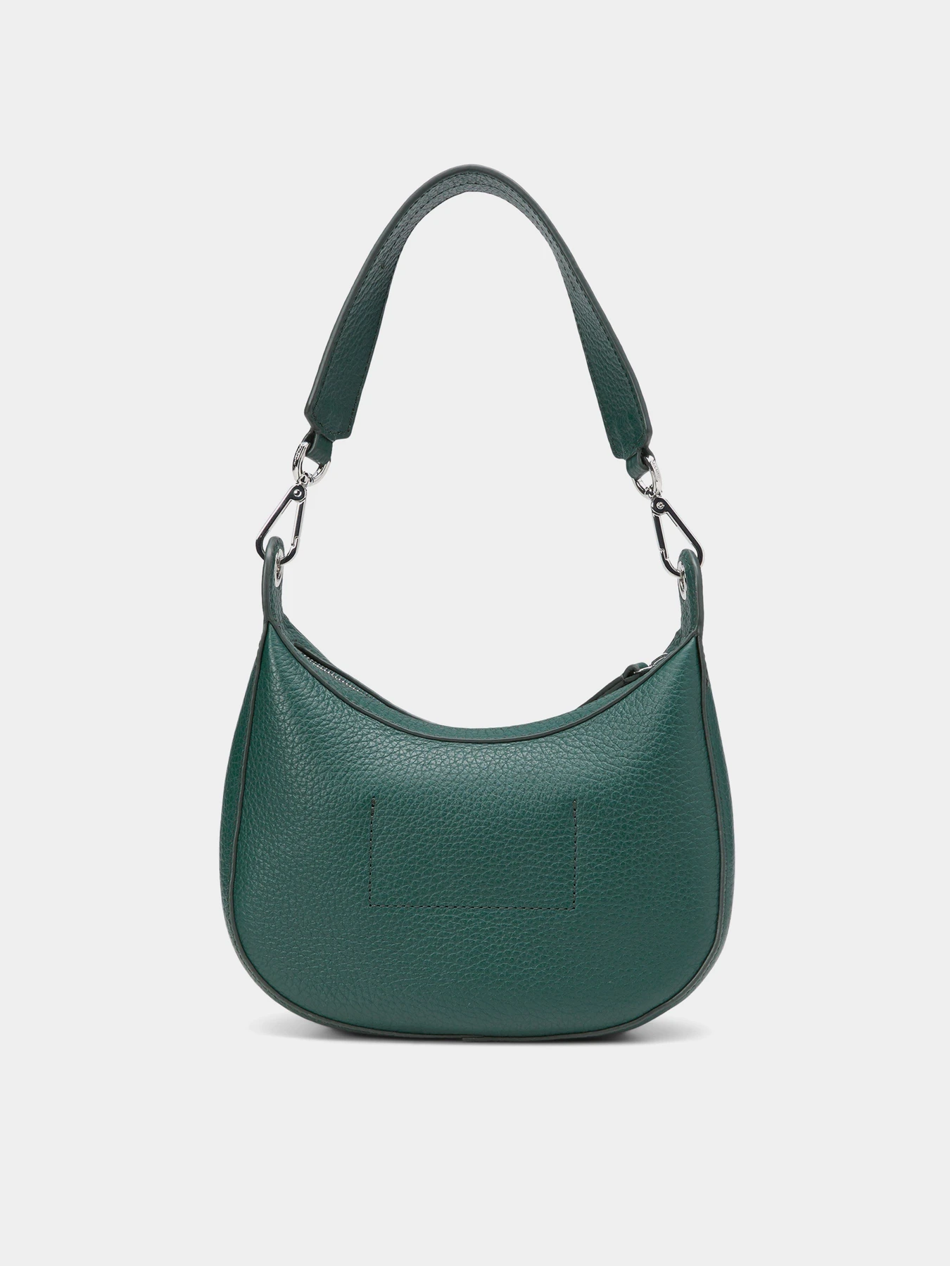 Сумки Marc O’Polo модель 30819650701109-402 Фото