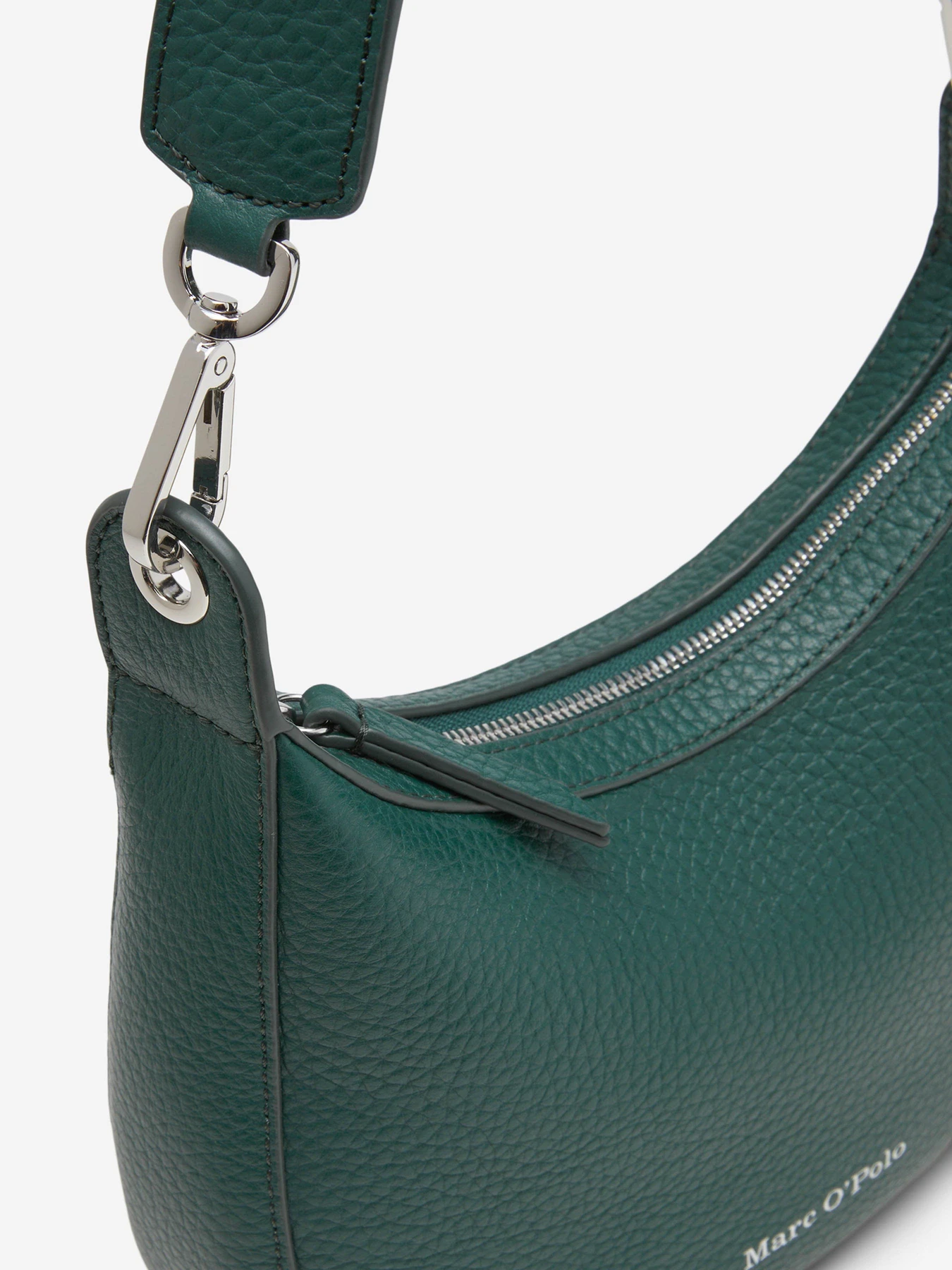 Сумки Marc O’Polo модель 30819650701109-402 Фото