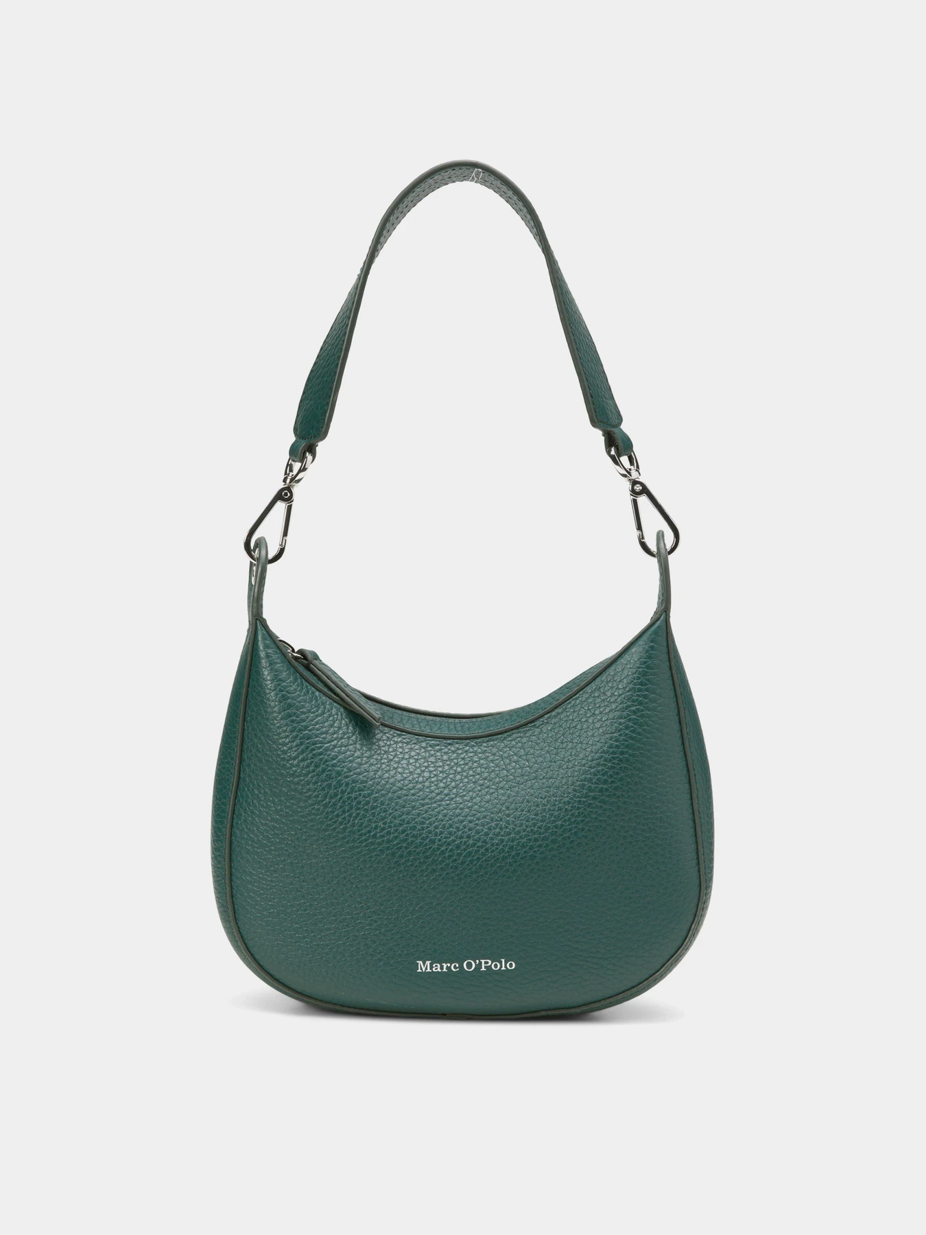 Сумки Marc O’Polo модель 30819650701109-402 Фото