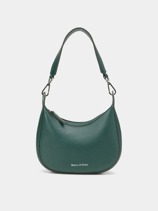 Сумки Marc O’Polo модель 30819650701109-402 Фото
