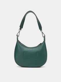 Сумки Marc O’Polo модель 30819650701109-402 Фото