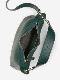 Сумки Marc O’Polo модель 30819650701109-402 Фото