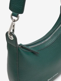 Сумки Marc O’Polo модель 30819650701109-402 Фото
