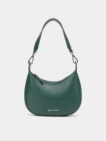 Сумки Marc O’Polo модель 30819650701109-402 Фото