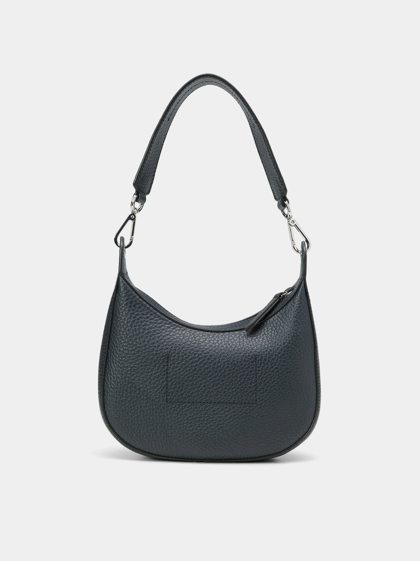 Сумки Marc O’Polo модель 30819650701109-803 Сумки Marc O’Polo модель 30819650701109-803 Фото