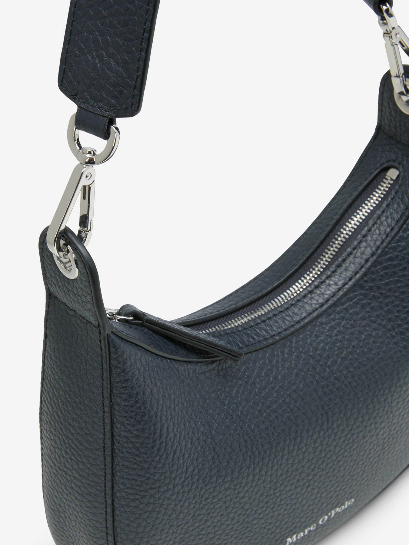 Сумки Marc O’Polo модель 30819650701109-803 Сумки Marc O’Polo модель 30819650701109-803 Фото